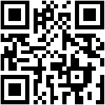 QR Code BPOM – Urban Lip Cream Matte 20 Red Gala oleh IMPLORA (NA18221300075)