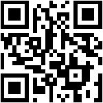 QR Code BPOM – Exclusive Matte Lip Cream 03 See You Latte oleh WARDAH (NA18221300354)