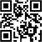 QR Code BPOM – MATTE UP LIP CREAM 05 CARAMEL HAZE oleh XI XIU (NA18221300509)