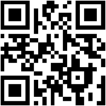 QR Code BPOM - Ombrella Lip Totem Tint - HAYG oleh SOMETHINC (NA18221300645)