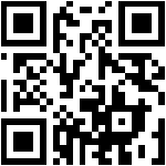QR Code BPOM - TINTDORABLE LIP STAIN ROSY oleh HANASUI (NA18221300882)