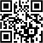 QR Code BPOM - TINTDORABLE LIP STAIN COPPER oleh HANASUI (NA18221300884)