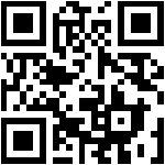 QR Code BPOM - TINTDORABLE LIP STAIN DREAMY oleh HANASUI (NA18221300885)