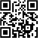 QR Code BPOM - LIP CRUSH SERUM WITH UV FILTER oleh BEAUTY LUX SKIN (NA18221300890)
