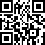 QR Code BPOM – JELLY TINT 01 MARIPOSA oleh IMPLORA (NA18221300894)