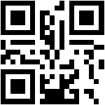 QR Code BPOM – JELLY TINT 01 MARIPOSA oleh IMPLORA (NA18221300894)