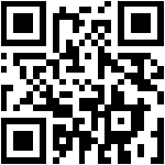 QR Code BPOM – JELLY TINT 02 SAVVY RED oleh IMPLORA (NA18221300895)
