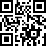 QR Code BPOM – JELLY TINT 03 TRUE VINTAGE oleh IMPLORA (NA18221300896)