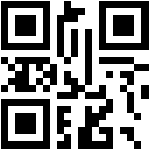 QR Code BPOM – JELLY TINT 03 TRUE VINTAGE oleh IMPLORA (NA18221300896)