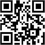 QR Code BPOM – JELLY TINT 04 ROSY POSY oleh IMPLORA (NA18221300897)