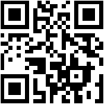 QR Code BPOM – JELLY TINT 05 DREAM PEACH oleh IMPLORA (NA18221300898)