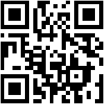 QR Code BPOM – JELLY TINT 06 FLAMINGO oleh IMPLORA (NA18221300899)