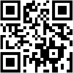 QR Code BPOM – JELLY TINT 07 SANGRIA oleh IMPLORA (NA18221300900)