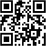 QR Code BPOM – JELLY TINT 08 BURNT ORANGE oleh IMPLORA (NA18221300901)