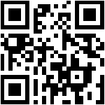QR Code BPOM – JELLY TINT 09 ROSEWOOD oleh IMPLORA (NA18221300902)