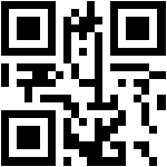 QR Code BPOM – JELLY TINT 09 ROSEWOOD oleh IMPLORA (NA18221300902)