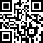 QR Code BPOM – Matte Kiss Lip Cream 11 Bumble oleh OMG OH MY GLAM (NA18221301071)