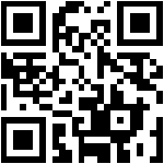QR Code BPOM – Matte Kiss Lip Cream 12 Scarlet oleh OMG OH MY GLAM (NA18221301072)