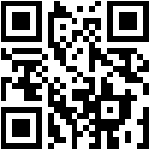 QR Code BPOM – Sport Sunscreen Lip Balm oleh LIP ICE (NA18221301190)