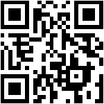 QR Code BPOM - Serum Lip Tint Dear Anastasia oleh DEAR ME BEAUTY (NA18221301353)