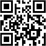 QR Code BPOM - Serum Lip Tint Dear Vania oleh DEAR ME BEAUTY (NA18221301354)