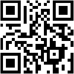QR Code BPOM - Serum Lip Tint Dear Rissa oleh DEAR ME BEAUTY (NA18221301355)