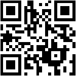 QR Code BPOM - Serum Lip Tint Dear Kyla oleh DEAR ME BEAUTY (NA18221301356)
