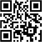 QR Code BPOM - Serum Lip Tint Dear Elly oleh DEAR ME BEAUTY (NA18221301357)
