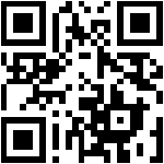 QR Code BPOM – DIVINE LIP COLOR 03 SIMPLY BROWN oleh XI XIU (NA18221301418)