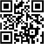 QR Code BPOM – X RELAXA MATTE LIPCREAM - CHERRY oleh IMPLORA (NA18221301465)
