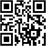 QR Code BPOM – X RELAXA MATTE LIPCREAM - LEMON oleh IMPLORA (NA18221301466)
