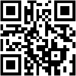 QR Code BPOM - Moist & Glow Lip Serum oleh THE FACE (NA18221301490)
