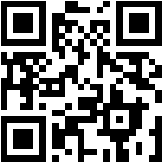 QR Code BPOM – Exclusive Matte Lip Cream 21 Creampuccino oleh WARDAH (NA18221301543)