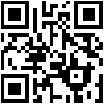 QR Code BPOM - Exclusive Matte Lip Cream 22 Rouge Velvet oleh WARDAH (NA18221301544)