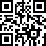 QR Code BPOM – Colorfit Velvet Matte Lip Mousse 09 Ombre Charmer oleh WARDAH (NA18221301596)