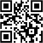 QR Code BPOM - Glow Up Tint Brave 02 oleh RAECCA BEAUTY CARE (NA18221301732)