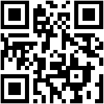 QR Code BPOM - Glow Up Tint Cheerful 04 oleh RAECCA BEAUTY CARE (NA18221301734)