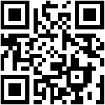 QR Code BPOM – LIP MOIST SERUM oleh IMPLORA (NA18221301771)
