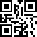 QR Code BPOM – LIP MOIST SERUM oleh IMPLORA (NA18221301771)