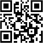 QR Code BPOM – LIP MOIST ESSENCE oleh IMPLORA (NA18221301778)