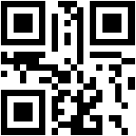 QR Code BPOM - Lip Mousse Records - Soul Rhythm oleh ROSE ALL DAY COSMETICS (NA18221301806)