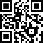 QR Code BPOM - Magic Colour Lip Serum oleh GINZA (NA18221301912)
