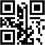 QR Code BPOM - Multipurpose Moisturizing Balm oleh KAHF (NA18221302000)