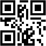 QR Code BPOM – Lip Balm Vanilla Cupcake oleh TONE (NA18221302069)