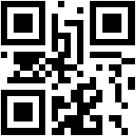 QR Code BPOM – Lip Balm Bubble Gum oleh TONE (NA18221302070)