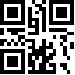 QR Code BPOM – Lip Balm Grape Berries oleh TONE (NA18221302105)