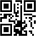 QR Code BPOM - Exclusive Matte Lip Cream 01 Red-dicted oleh WARDAH (NA18221302132)