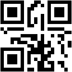 QR Code BPOM - Exclusive Matte Lip Cream 05 Speachless oleh WARDAH (NA18221302133)
