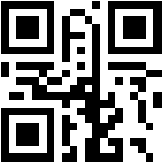 QR Code BPOM – Exclusive Matte Lip Cream 03 See You Latte oleh WARDAH (NA18221302134)