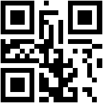 QR Code BPOM - Exclusive Matte Lip Cream 06 Feeling Red oleh WARDAH (NA18221302135)
